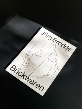 Bureau Now